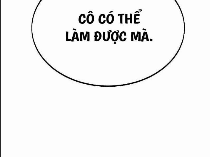 Ám Sát Tuyển Thủ Học Viện 19 trang 37