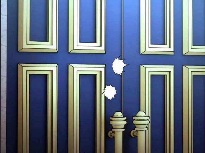 Ám Sát Tuyển Thủ Học Viện 19 trang 370