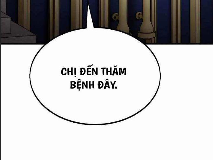 Ám Sát Tuyển Thủ Học Viện 19 trang 371