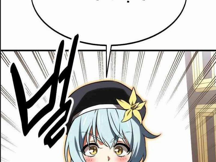 Ám Sát Tuyển Thủ Học Viện 19 trang 373