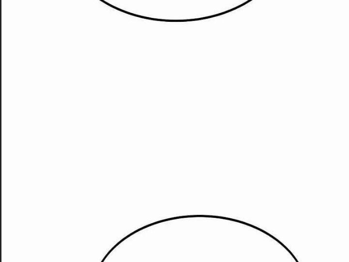 Ám Sát Tuyển Thủ Học Viện 19 trang 376