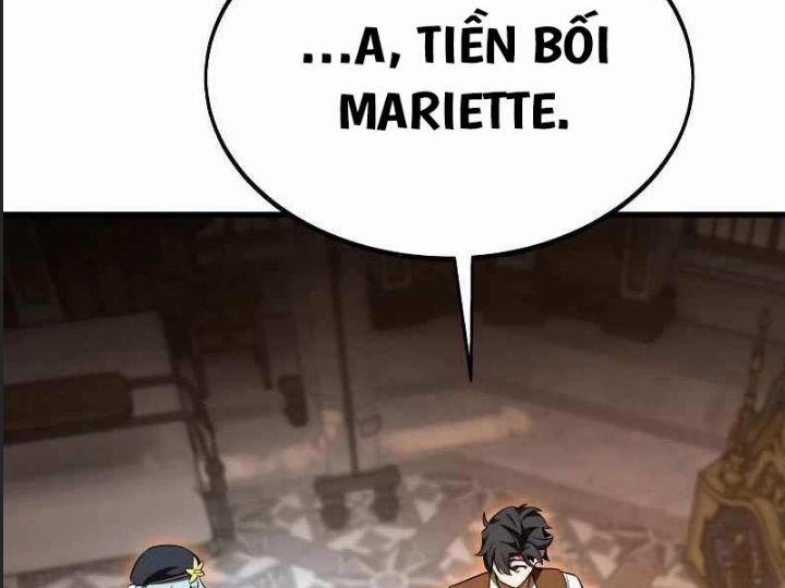 Ám Sát Tuyển Thủ Học Viện 19 trang 377