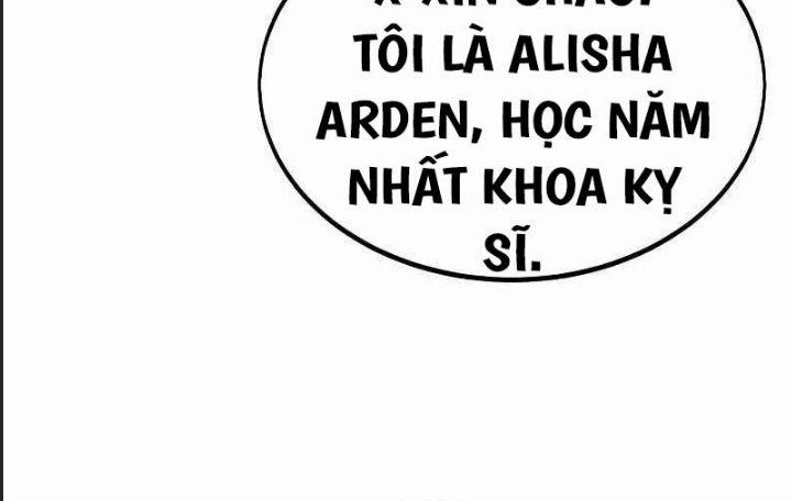 Ám Sát Tuyển Thủ Học Viện 19 trang 380