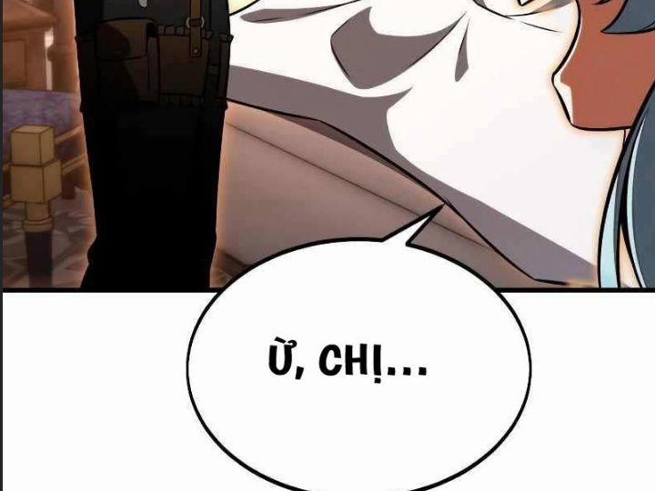 Ám Sát Tuyển Thủ Học Viện 19 trang 383