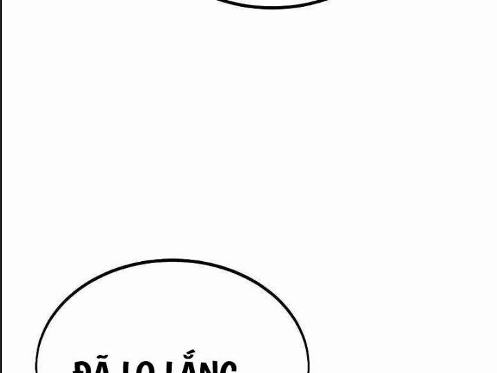 Ám Sát Tuyển Thủ Học Viện 19 trang 384