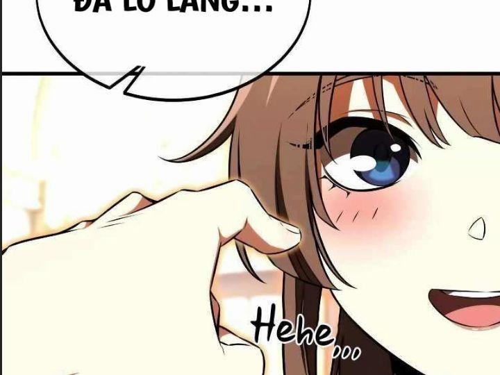 Ám Sát Tuyển Thủ Học Viện 19 trang 385