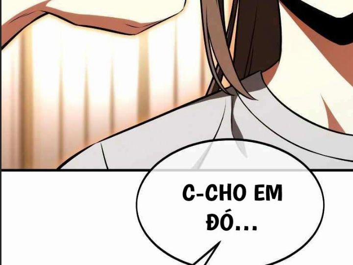 Ám Sát Tuyển Thủ Học Viện 19 trang 386