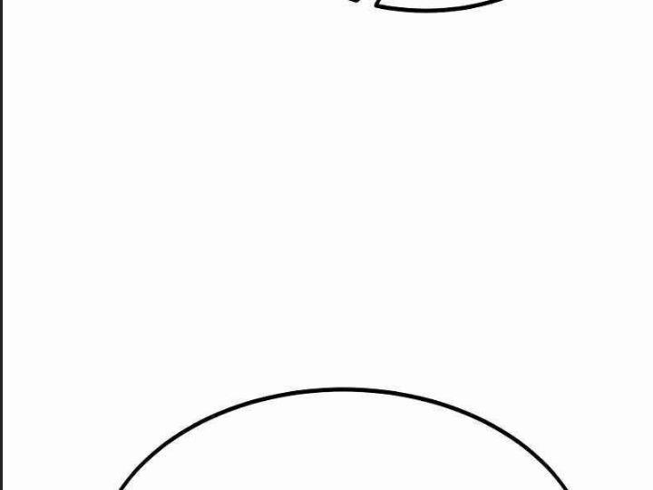 Ám Sát Tuyển Thủ Học Viện 19 trang 387