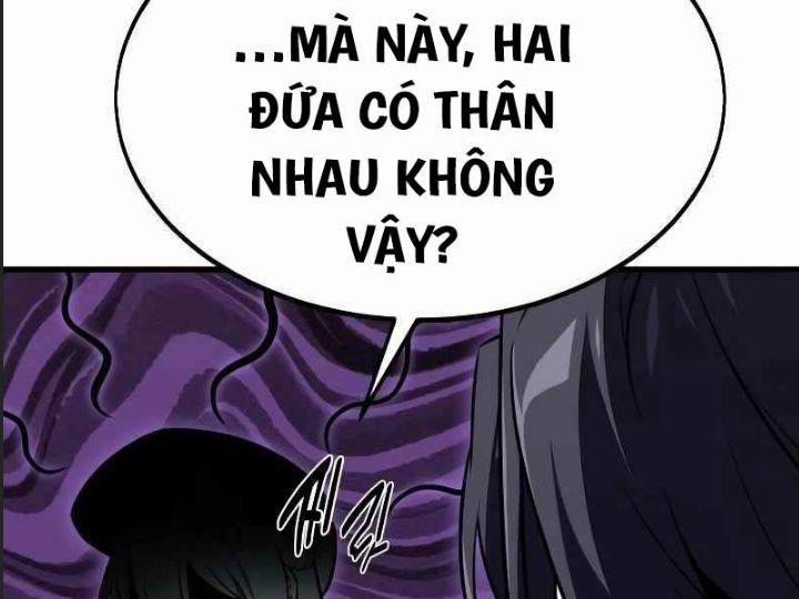 Ám Sát Tuyển Thủ Học Viện 19 trang 388