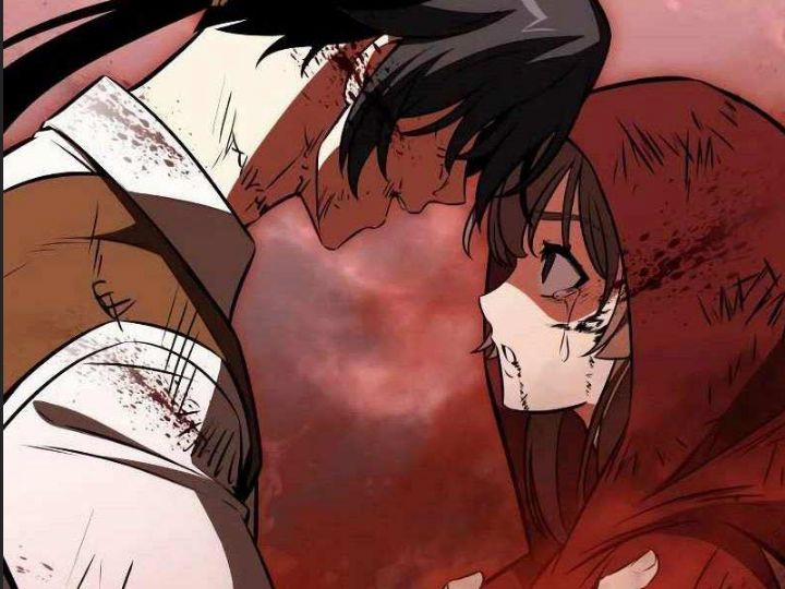 Ám Sát Tuyển Thủ Học Viện 19 trang 39