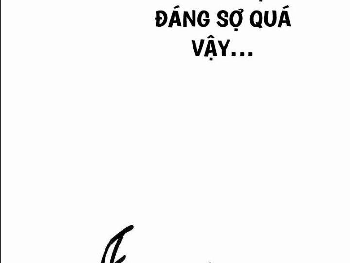 Ám Sát Tuyển Thủ Học Viện 19 trang 391