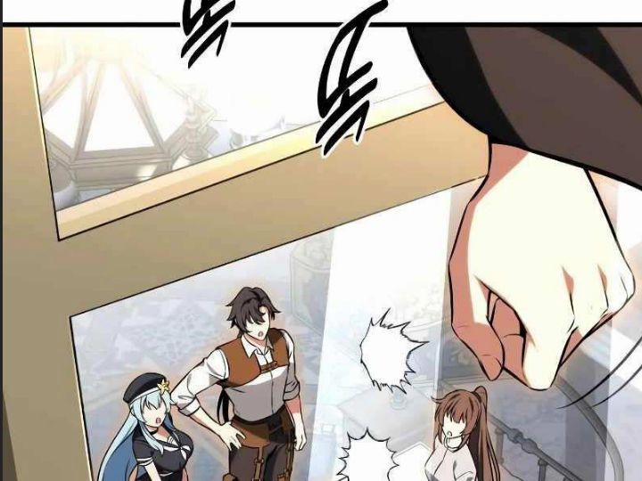 Ám Sát Tuyển Thủ Học Viện 19 trang 392