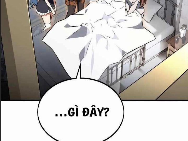 Ám Sát Tuyển Thủ Học Viện 19 trang 393