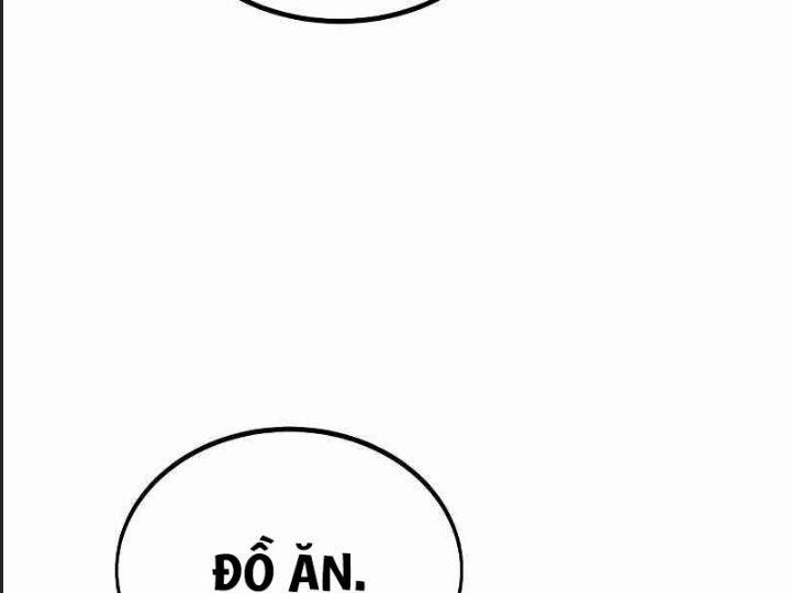 Ám Sát Tuyển Thủ Học Viện 19 trang 394