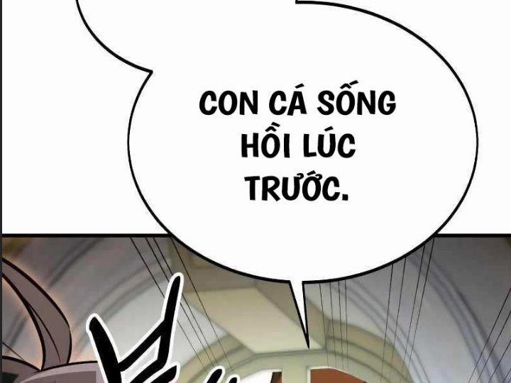 Ám Sát Tuyển Thủ Học Viện 19 trang 395