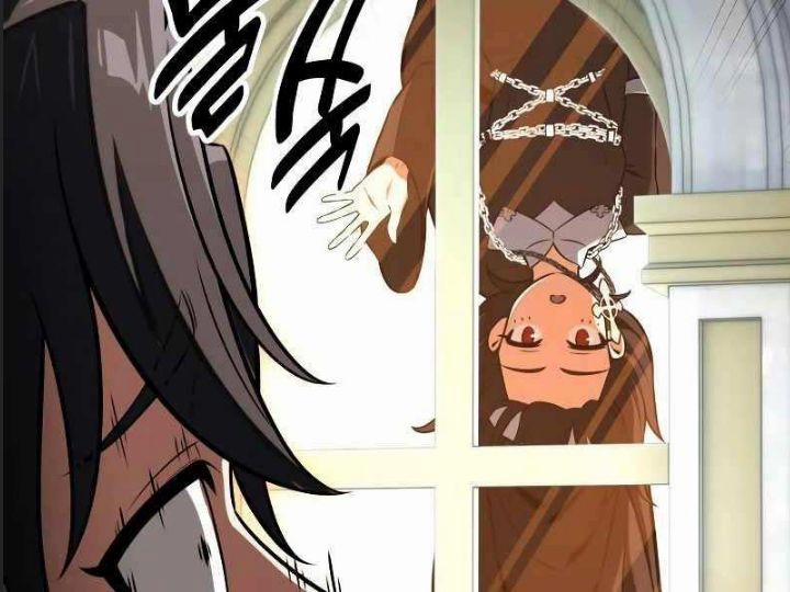 Ám Sát Tuyển Thủ Học Viện 19 trang 396