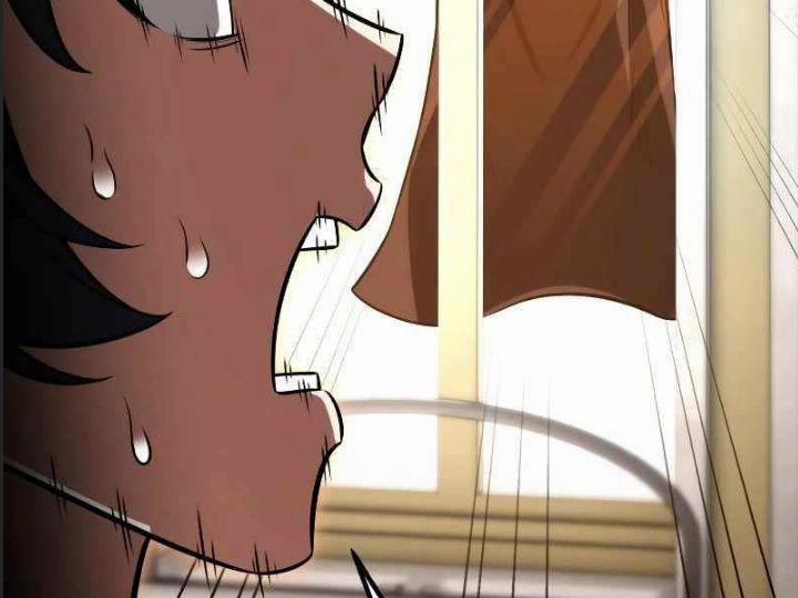 Ám Sát Tuyển Thủ Học Viện 19 trang 397