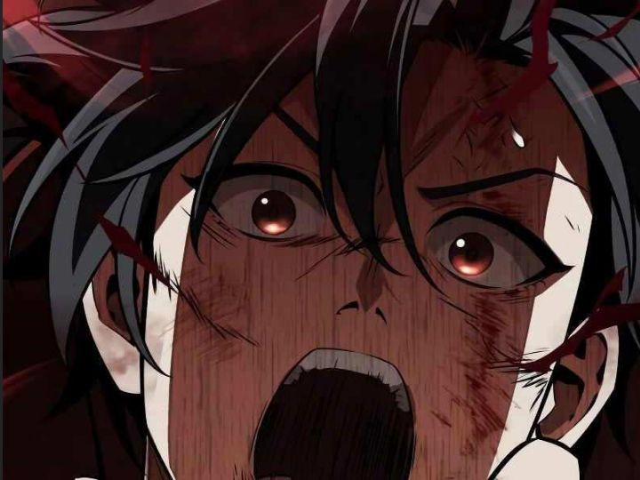 Ám Sát Tuyển Thủ Học Viện 19 trang 4