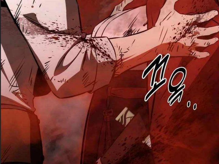 Ám Sát Tuyển Thủ Học Viện 19 trang 40