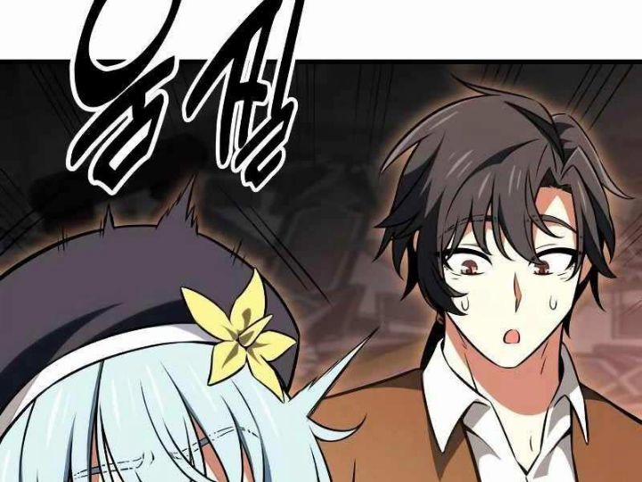 Ám Sát Tuyển Thủ Học Viện 19 trang 400