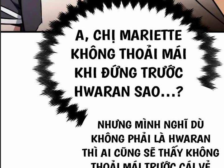 Ám Sát Tuyển Thủ Học Viện 19 trang 402