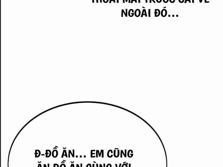 Ám Sát Tuyển Thủ Học Viện 19 trang 403