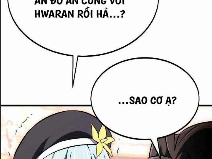 Ám Sát Tuyển Thủ Học Viện 19 trang 404