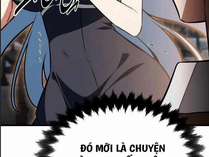 Ám Sát Tuyển Thủ Học Viện 19 trang 406