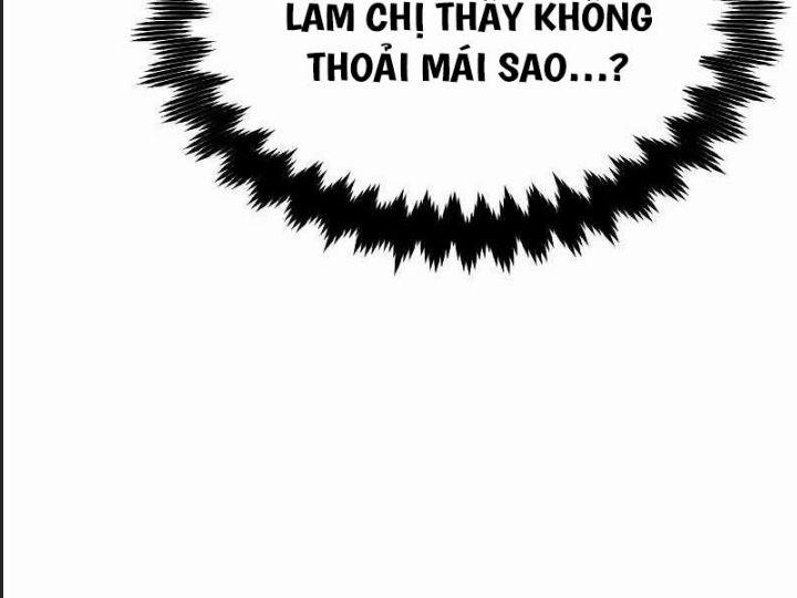 Ám Sát Tuyển Thủ Học Viện 19 trang 407