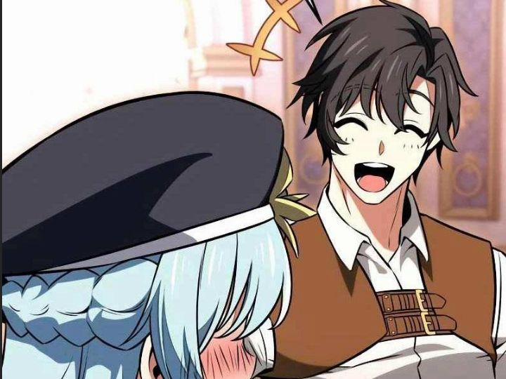 Ám Sát Tuyển Thủ Học Viện 19 trang 409