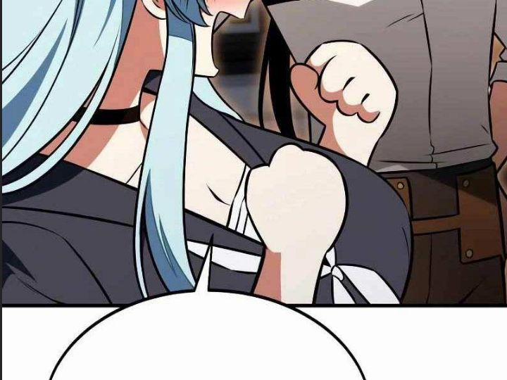 Ám Sát Tuyển Thủ Học Viện 19 trang 410