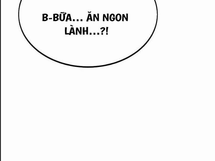 Ám Sát Tuyển Thủ Học Viện 19 trang 411