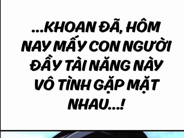 Ám Sát Tuyển Thủ Học Viện 19 trang 412