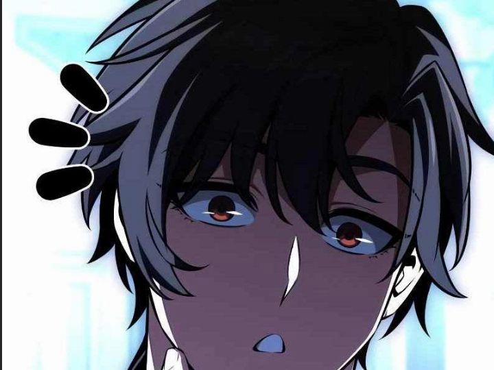 Ám Sát Tuyển Thủ Học Viện 19 trang 413