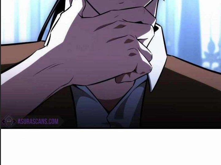 Ám Sát Tuyển Thủ Học Viện 19 trang 414