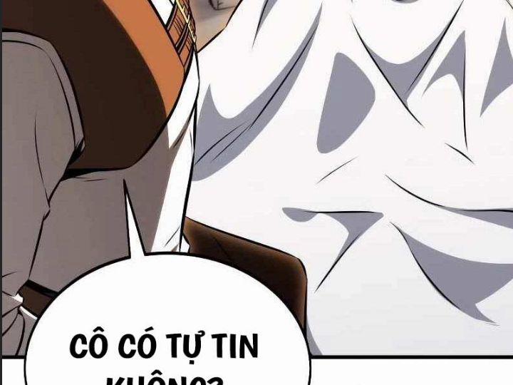 Ám Sát Tuyển Thủ Học Viện 19 trang 419