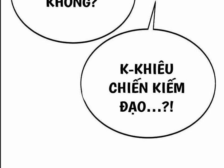 Ám Sát Tuyển Thủ Học Viện 19 trang 420