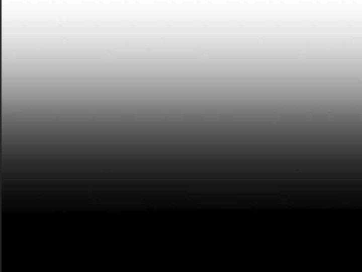 Ám Sát Tuyển Thủ Học Viện 19 trang 421