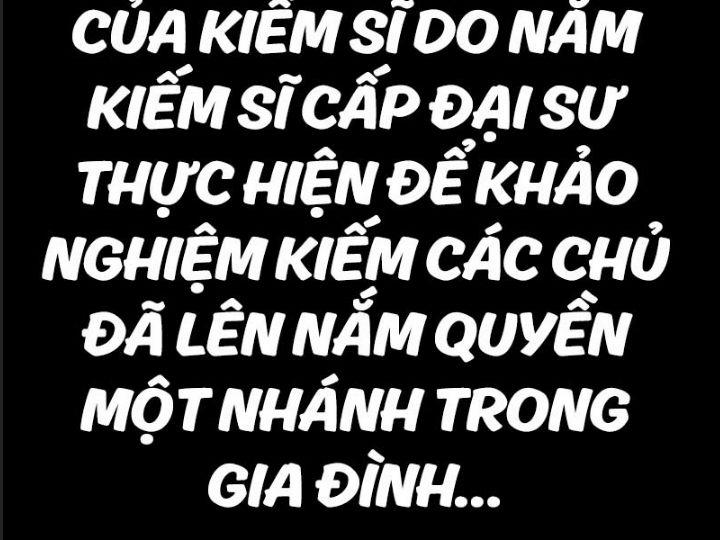 Ám Sát Tuyển Thủ Học Viện 19 trang 423