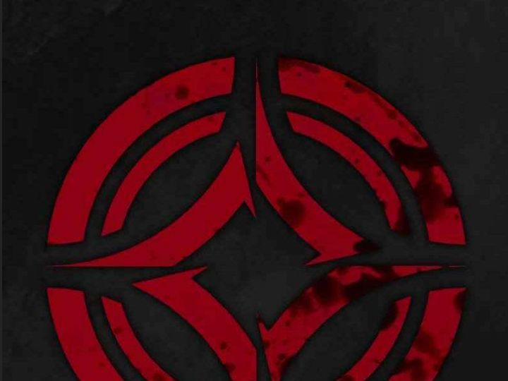 Ám Sát Tuyển Thủ Học Viện 19 trang 425