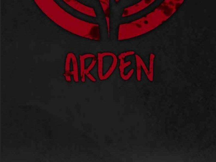 Ám Sát Tuyển Thủ Học Viện 19 trang 426