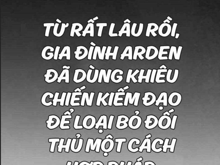 Ám Sát Tuyển Thủ Học Viện 19 trang 427