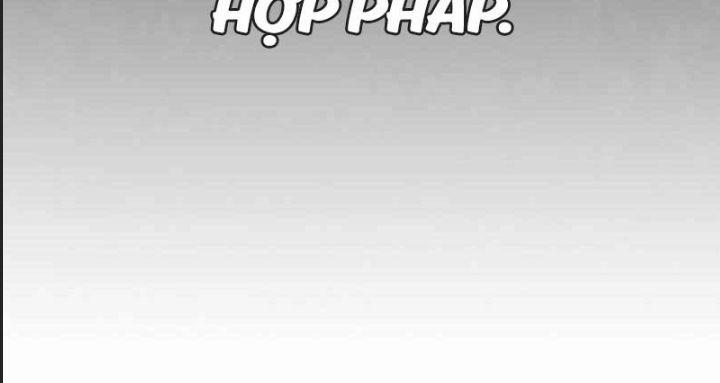 Ám Sát Tuyển Thủ Học Viện 19 trang 428