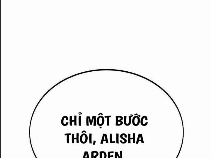 Ám Sát Tuyển Thủ Học Viện 19 trang 43