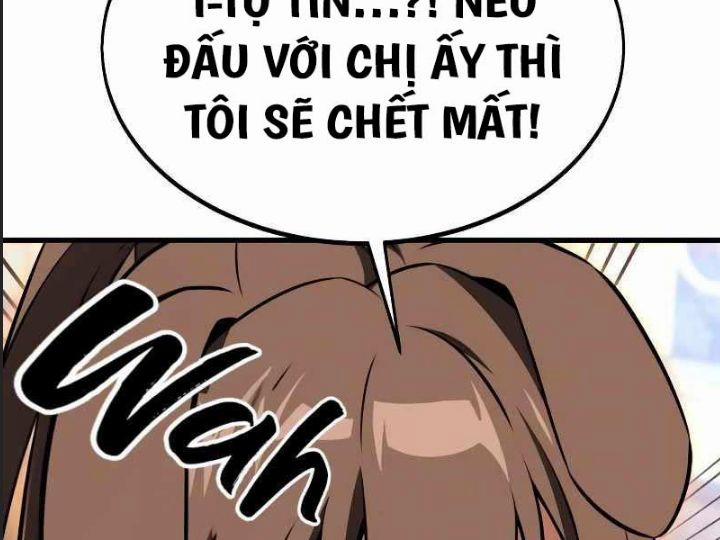 Ám Sát Tuyển Thủ Học Viện 19 trang 430