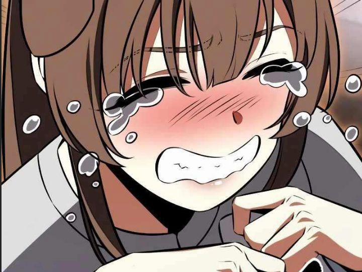 Ám Sát Tuyển Thủ Học Viện 19 trang 431