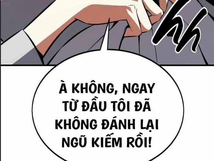 Ám Sát Tuyển Thủ Học Viện 19 trang 432