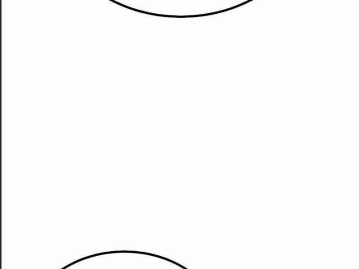 Ám Sát Tuyển Thủ Học Viện 19 trang 433