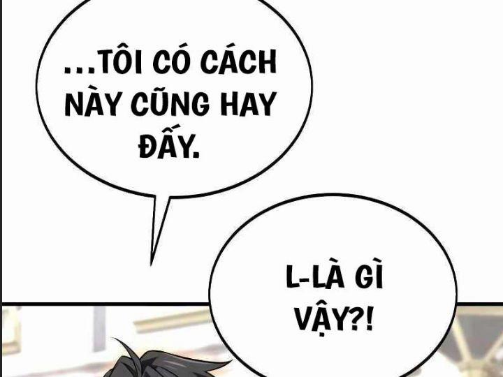 Ám Sát Tuyển Thủ Học Viện 19 trang 434