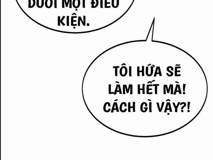 Ám Sát Tuyển Thủ Học Viện 19 trang 437